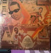 Stevie Wonder - Fulfillingness' First Finale - 1974 Tamla US Original Vinyl LP (T6-332S1)