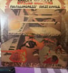 Stevie Wonder - Fulfillingness' First Finale - 1974 Tamla US Original Vinyl LP (T6-332S1)