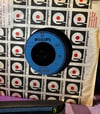 Stevie Wonder - I Ain't Gonna Stand For It / Knocks Me Off My Feet (7