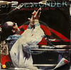 Stevie Wonder - I Just Called To Say I Love You - 7