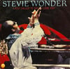 Stevie Wonder - I Just Called To Say I Love You 7