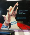 Stevie Wonder - I Just Called To Say I Love You 7