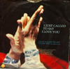 Stevie Wonder - I Just Called To Say I Love You 7