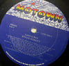 Stevie Wonder - Looking Back (Anthology) 3LP Box Set - Motown M804N3 - Canada Press