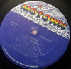 Stevie Wonder - Looking Back (Anthology) 3LP Box Set - Motown M804N3 - Canada Press