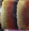 Stevie Wonder - Songs In The Key Of Life (Tamla / Melodi Plak) 2LP + 7