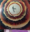 Stevie Wonder - Songs In The Key Of Life (Tamla / Melodi Plak) 2LP + 7