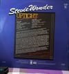 Stevie Wonder - Uptight (Everything's Alright) LP - UK Press (Sounds Superb)