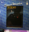 Stevie Wonder - Uptight (Everything's Alright) LP - UK Press (Sounds Superb)