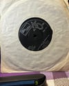 Stevie Wonder - You Haven't Done Nothin' / Happier Than The Morning Sun (1974 UK Press) 45'lik Plak