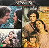 Sunshine (Original Television Soundtrack) LP - John Denver Şarkılarıyla