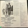 Sunshine (Original Television Soundtrack) LP - John Denver Şarkılarıyla