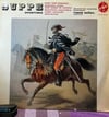 Suppé: Overtures - Südwestfunk Orchestra, Baden-Baden, Tibor Szőke - Vox STVX 425.940 (Stereo)
