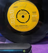 Sweet - Fox On The Run / Miss Demeanour - 1975 Yerli Baskı - RCA Victor 75902 45'lik Plak