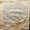 Symphony No. 2 in D Major, Op. 73