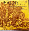 Symphony No. 2 in D Major, Op. 73
