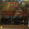 Tchaikovsky: 1812 Overture / Capriccio Italien - The London Philharmonic Orchestra with The Band of the Coldstream Guards