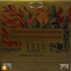 Tchaikovsky: 1812 Overture / Capriccio Italien - The London Philharmonic Orchestra with The Band of the Coldstream Guards