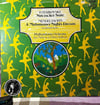 Tchaikovsky / Mendelssohn - Philharmonia Orchestra, Igor Markevitch, Heinz Wallberg - Nutcracker Suite / A Midsummer Night's Dream (LP, Album, Stereo) - MFP 57019