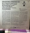 Tchaikovsky - Overture 1812 / London Philharmonic Orchestra / Charles Mackerras (LP, Albüm)