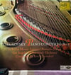 Tchaikovsky - Piano Concerto No. 1 - Leonard Pennario / Erich Leinsdorf - MFP 2001 Vinyl LP Plak