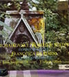 Tchaikovsky - Romeo & Juliet / Francesca Da Rimini (Vinyl, LP)