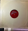 Tchaikovsky - Symfonie Č. 5 E-Moll, Op. 64 / Lovro von Matačić, Czech Philharmonic Orchestra (LP, Album - Supraphon, 1966)