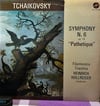 Tchaikovsky - Symphony No. 6 