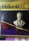 Tchaikovsky - The Great Musicians No. 8 (Part Two) - 10