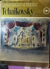 Tchaikovsky - The Great Musicians No. 9 (Part Three) - 10