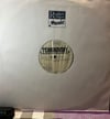 Tchaikovsky - The World's Best-Loved Composer - Record 3 - LP Plak (Reader's Digest, RDS 9383)