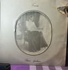 Tereza – Stare Ljubavi (1976) Vinyl, LP, Album, Jugoton – LSY 68020