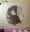 Tereza – Stare Ljubavi (1976) Vinyl, LP, Album, Jugoton – LSY 68020