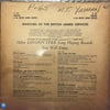 The Band Of The Grenadier Guards - Marches of the British Armed Services (Vinyl, LP)