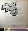 The Beach Boys - All Summer Long (MFP 50065) - İngiltere Baskı Plak