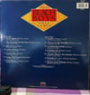 The Beach Boys - Do It Again (LP, Compilation) - UK EMI/MFP Baskı