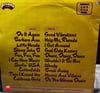 The Beach Boys – Leurs 20 Plus Grands Succès (Arcade Records, 1978, Fransa baskısı)