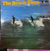 The Beach Boys - The Beach Boys (LP, MFP 1382 Stereo)