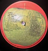 The Beatles - 1962-1966 (Apple Records - 5C 184-05308 - Made in Holland)