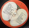 The Beatles - 1962-1966 (Apple Records - 5C 184-05308 - Made in Holland)