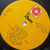 The Beatles – 1962-1966 (The Red Album) – Ronnex Türkiye Baskısı – RON 12
