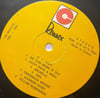 The Beatles – 1962-1966 (The Red Album) – Ronnex Türkiye Baskısı – RON 12