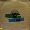The Beatles - At The Hollywood Bowl (Parlophone / EMI Records OC 062-06377)