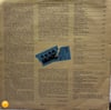 The Beatles - At The Hollywood Bowl (Parlophone / EMI Records OC 062-06377)