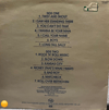 The Beatles - Rock 'N' Roll Music Vol. 1 (Music For Pleasure / EMI - MFP 50506)