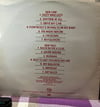 The Beatles - Rock 'N' Roll Music Vol 2 (LP) - MFP EMI Records