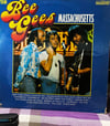 The Bee Gees – Massachusetts (Contour 2870 196) - Vinil Plak (LP)