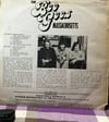 The Bee Gees – Massachusetts (Contour 2870 196) - Vinil Plak (LP)