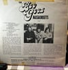 The Bee Gees - Massachusetts (LP, Vinyl, Compilation - Contour CN 2002)