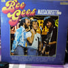 The Bee Gees - Massachusetts (LP, Vinyl, Compilation - Contour CN 2002)